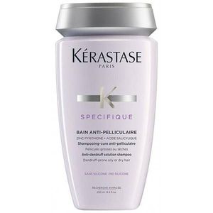 קרסטס שמפו נגד קשקשים 250 מ"ל - Kerastase