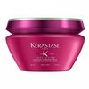 מסכה לשיער עבה וצבוע כרומטיק 200 מ"ל - Kerastase
