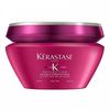 מסכה כרומטיק לשיער צבוע ודק 200 מ"ל - Kerastase