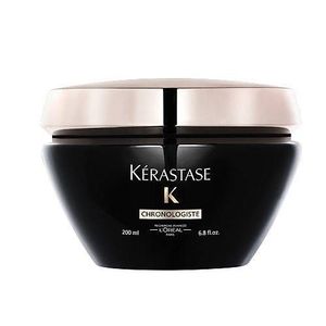 מסכה לחידוש השיער והקרקפת 200 מ"ל - Kerastase קרסטס
