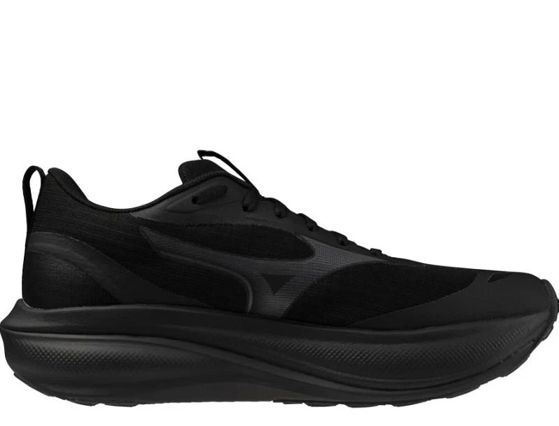 נעלי מיזונו Mizuno Wave Rider GTX 4 | גברים