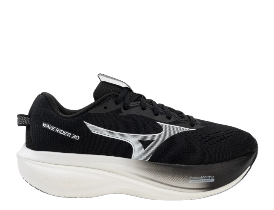 נעלי מיזונו Mizuno Wave Rider 30 2E | גברים