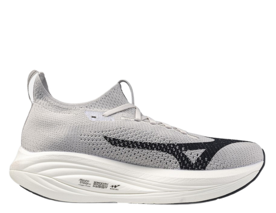 נעלי מיזונו Mizuno Neo Vista 3 | יוניסקס