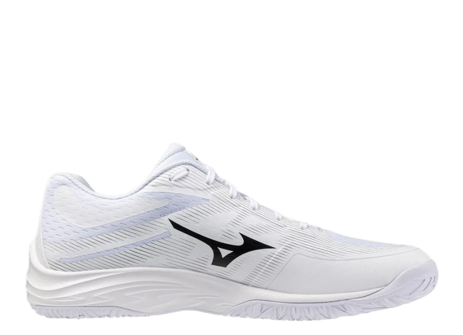 נעלי כדורעף מיזונו Mizuno Wave Lightning Select | יוניסקס