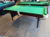 שולחן ביליארד Superleague Diamond 7 Feet סוג ב