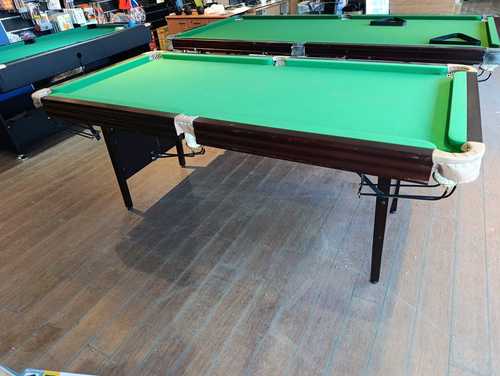 שולחן ביליארד Superleague Diamond 7 Feet סוג ב