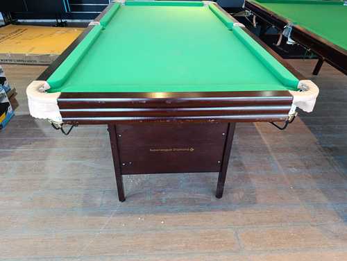 שולחן ביליארד Superleague Diamond 7 Feet סוג ב