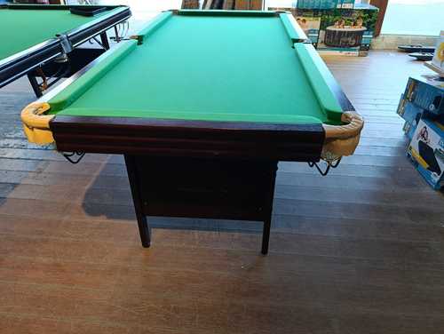 שולחן ביליארד Superleague Diamond 7 Feet סוג ב