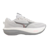 נעלי מיזונו Mizuno Wave Rider 30 | נשים