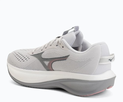 נעלי מיזונו Mizuno Wave Rider 30 | נשים