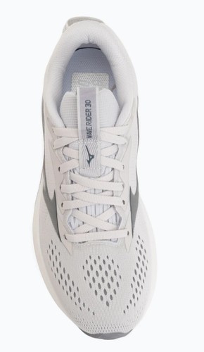 נעלי מיזונו Mizuno Wave Rider 30 | נשים
