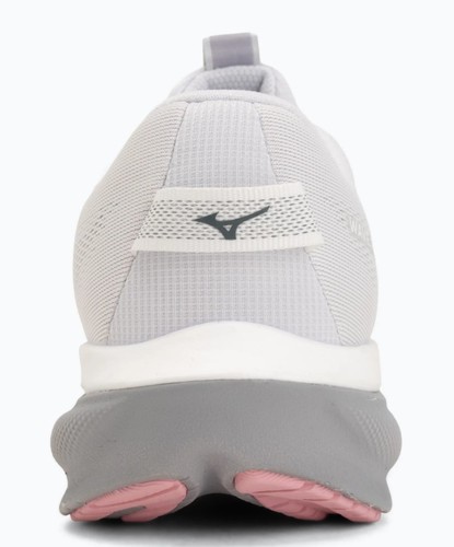 נעלי מיזונו Mizuno Wave Rider 30 | נשים