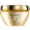 מסכה לכל סוגי השיער 200 מ"ל - Kerastase