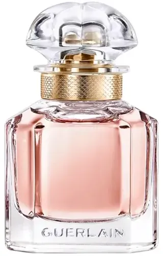 Tester Guerlain Mon Guerlain EDP 100ML