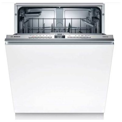 מדיח כלים ‏רחב Bosch SGV4HBX40E בוש