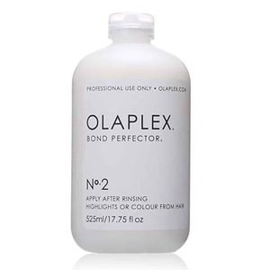 אולפלקס 2 - Olaplex No.2 Bond Perfector 525ML