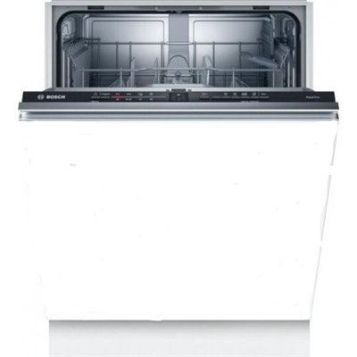 מדיח כלים ‏רחב Bosch SGV2ITX16E בוש