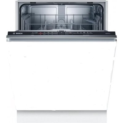 מדיח כלים ‏רחב Bosch SGV2ITX16E בוש