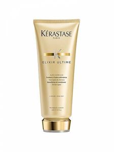 מרכך טיפולי לשיער דק 200 מ"ל - Kerastase קרסטס