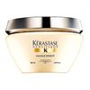 מסכת לשיער דליל 200 מ"ל - Kerastase