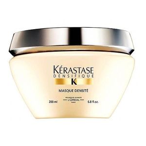 מסכת לשיער דליל 200 מ"ל - Kerastase קרסטס