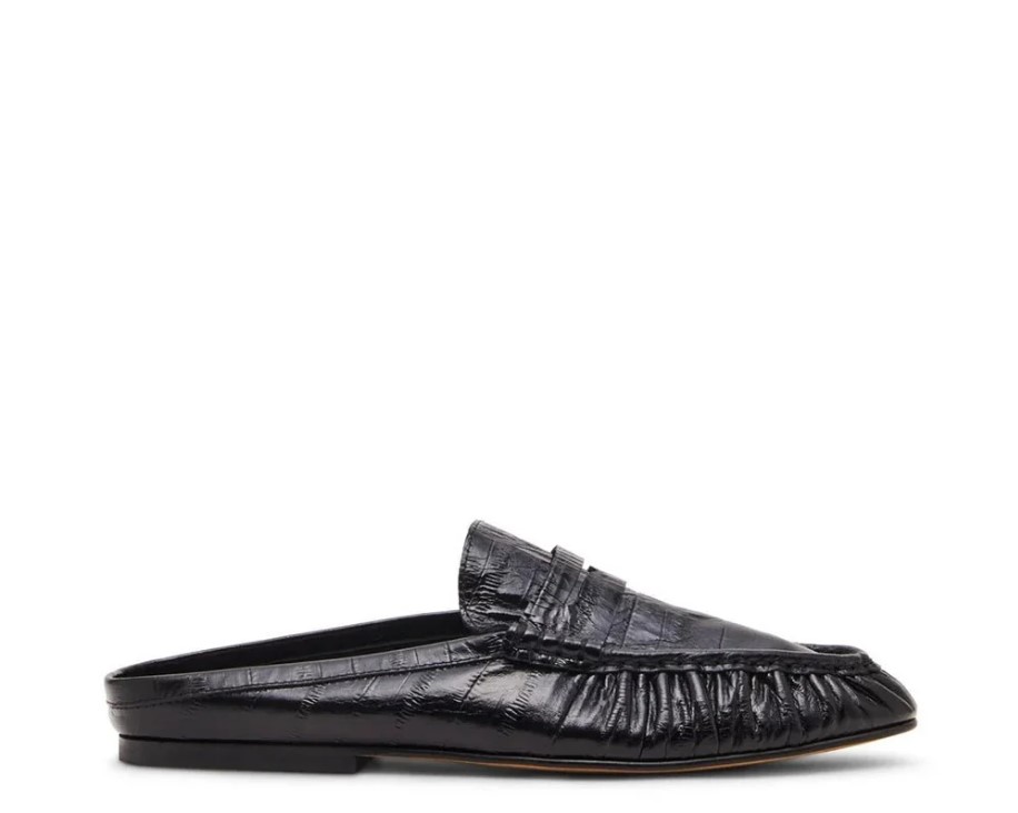 כפכפי סטיב מאדן Steve Madden Rafe  | נשים