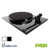 פטיפון REGA Planar 1