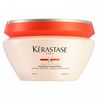 מסכה לשיער יבש מאוד 200 מ"ל - Kerastase