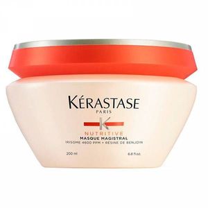 מסכה לשיער יבש מאוד 200 מ"ל - Kerastase קרסטס