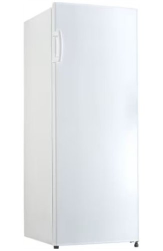  מקפיא 6 מגירות - 172 ליטר Normande דגם ND-DF266 לבן