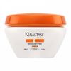 מסכה לשיער דק 200 מ"ל - Kerastase