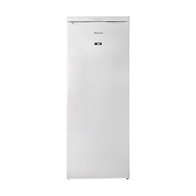 מקפיא Normande ND301 ‏210 ‏ליטר נורמנדי