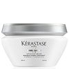 מסכה הידרה מחדשת 200 מ"ל - Kerastase