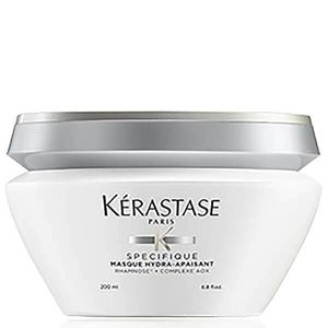 מסכה הידרה מחדשת 200 מ"ל - Kerastase קרסטס