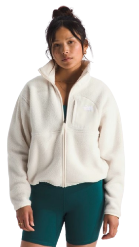 White Dune