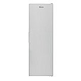 מקפיא Normande ND290 ‏225 ‏ליטר נורמנדי