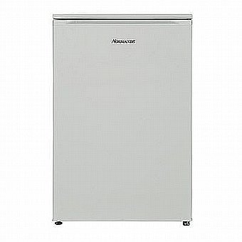 מקפיא Normande ND231W ‏73 ‏ליטר נורמנדי