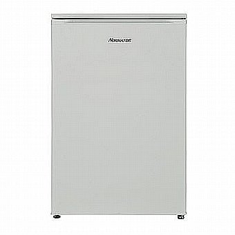 מקפיא Normande ND231W ‏73 ‏ליטר נורמנדי
