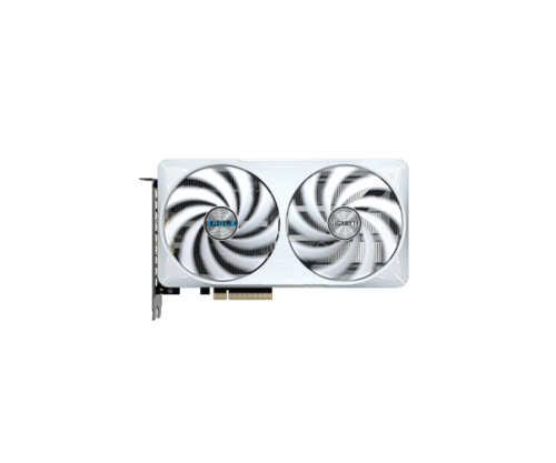 כרטיס מסך | Gigabyte RTX 5060 Ti Eagle OC ICE | 16GB