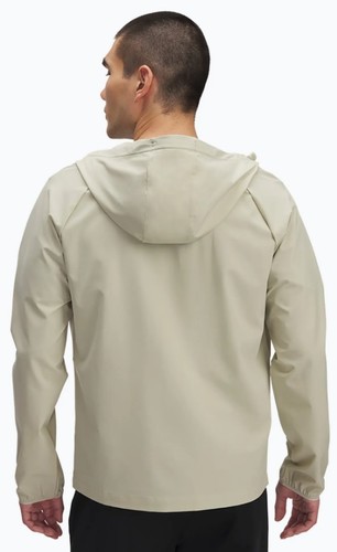 ג'קט אנדר ארמור Under Armour Vibe Woven | גברים