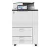 מכונת צילום שחור לבן עם פינישר RICOH IM7000 ריקו