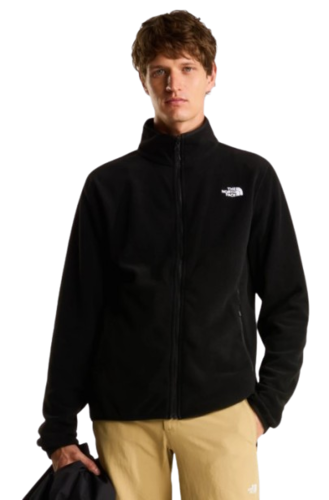 מעיל 3 ב-1 לגברים The North Face - Quest Mono Triclimate Jacket