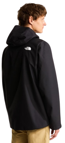 מעיל 3 ב-1 לגברים The North Face - Quest Mono Triclimate Jacket