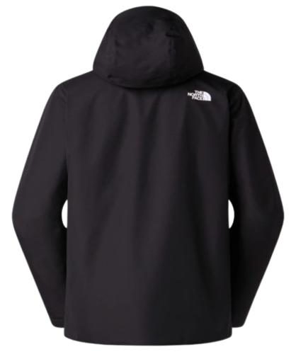 מעיל 3 ב-1 לגברים The North Face - Quest Mono Triclimate Jacket