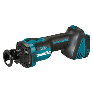 גוף כרסם לגבס נטען 18V בראשלס דגם DCO181Z מקיטה Makita