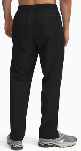 מכנסי אנדר ארמור Under Armour Rival Windbreaker Pants | גברים