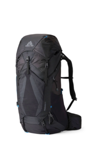 תרמיל PARAGON 60 - GREGORY