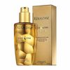 שמן נפח לשיער דק 100 מ"ל - Kerastase