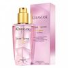 שמן לשיער צבוע 100 מ"ל - Kerastase