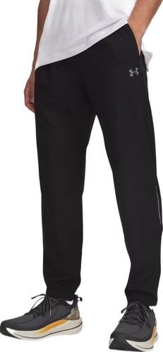 מכנסי אנדר ארמור Under Armour Velociti Track Pant | גברים